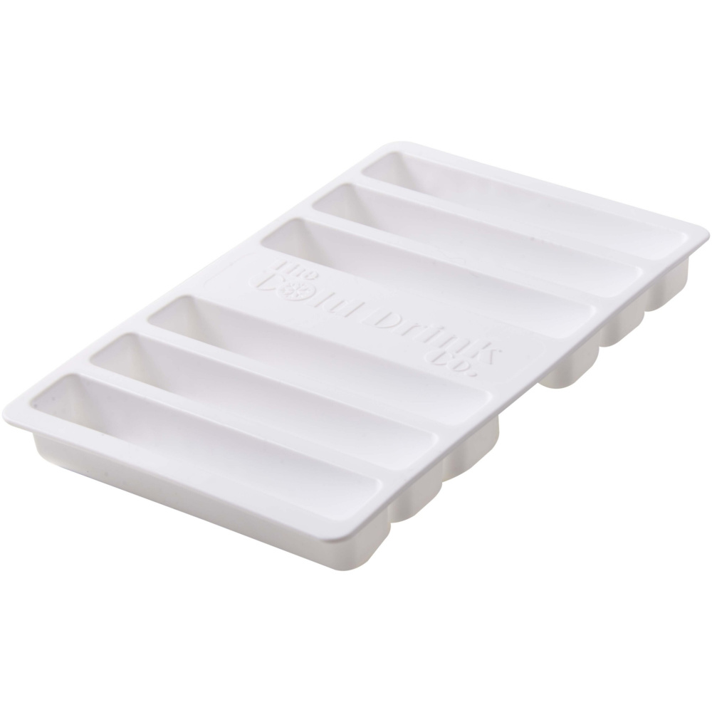 Logotrade corporate gift image of: Freeze-it ice stick tray
